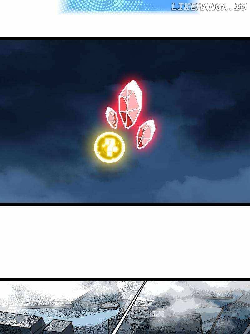 Read It all starts with playing game seriously Manga Online