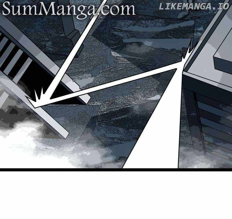 Read It all starts with playing game seriously Manga Online