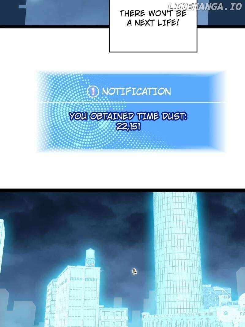 Read It all starts with playing game seriously Manga Online