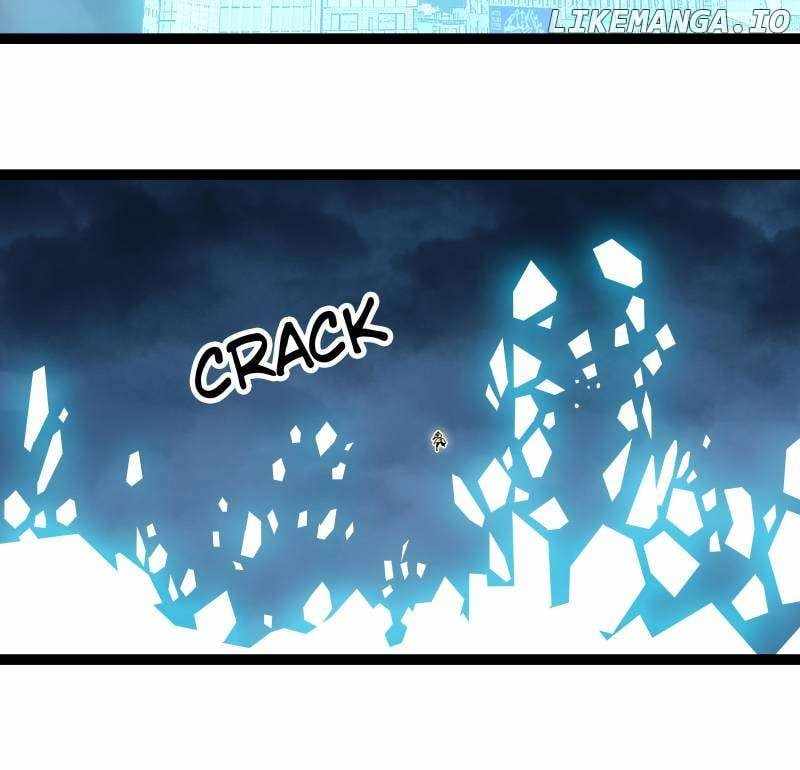 Read It all starts with playing game seriously Manga Online