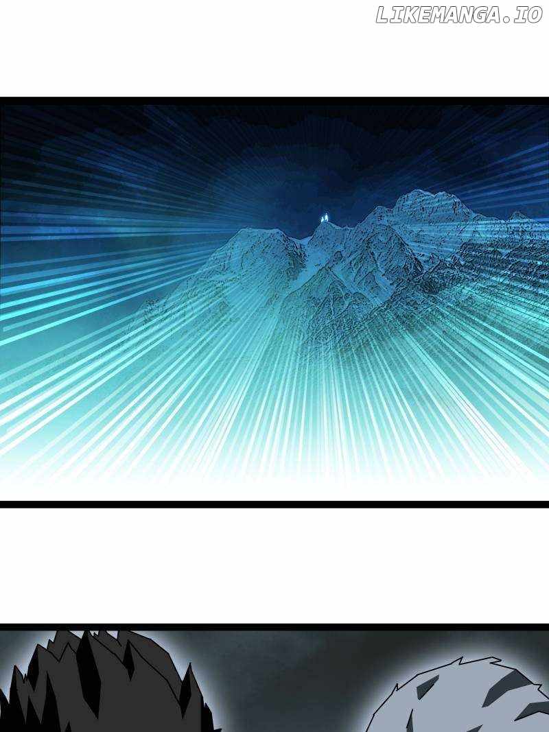 Read It all starts with playing game seriously Manga Online