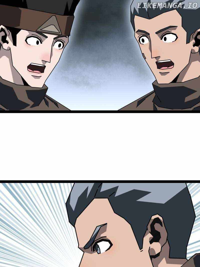 Read It all starts with playing game seriously Manga Online