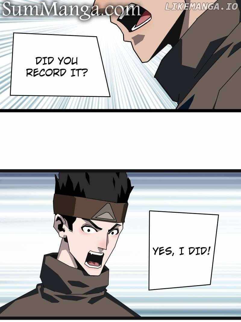 Read It all starts with playing game seriously Manga Online