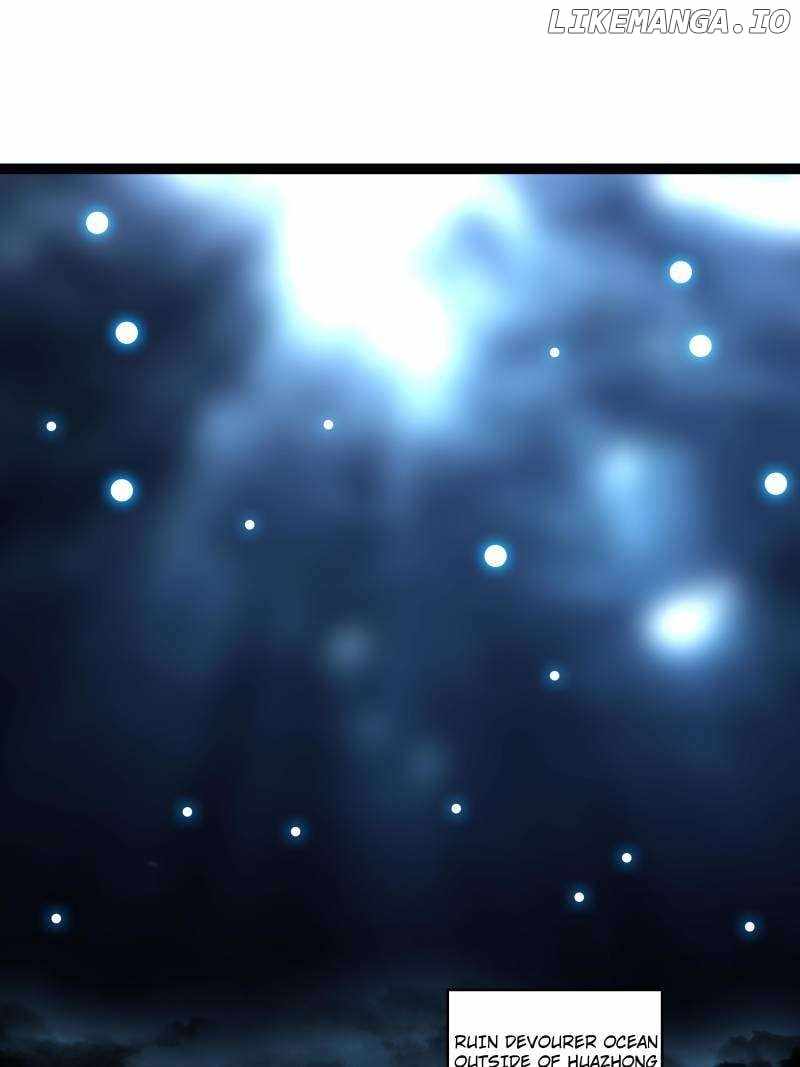 Read It all starts with playing game seriously Manga Online