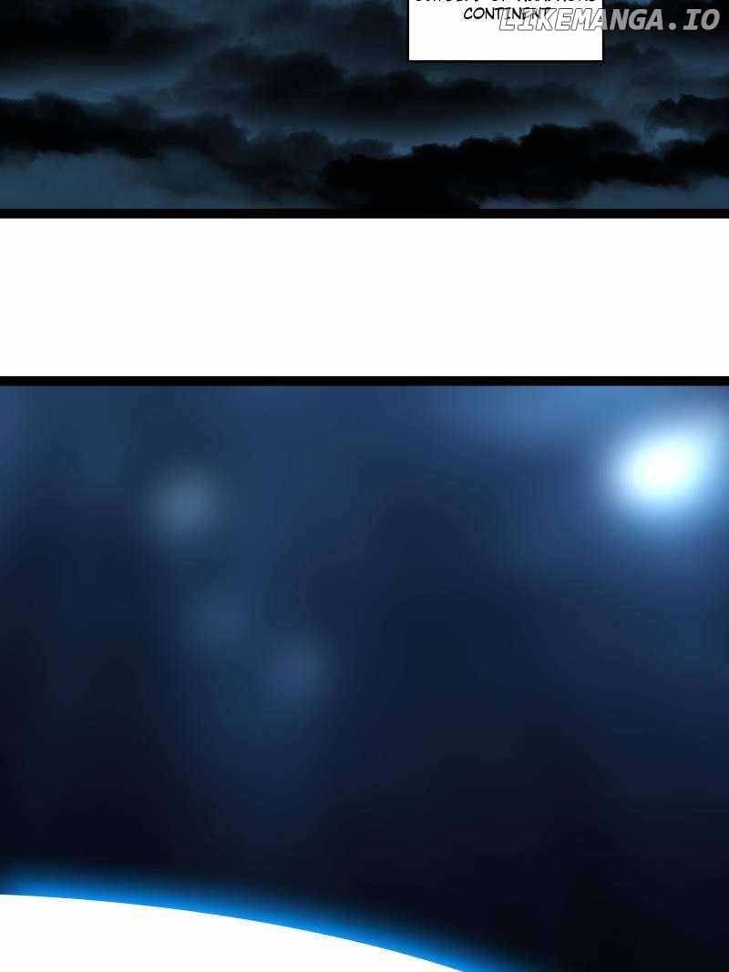 Read It all starts with playing game seriously Manga Online