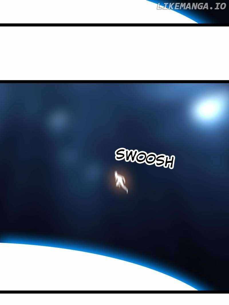 Read It all starts with playing game seriously Manga Online