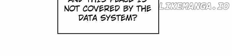 Read It all starts with playing game seriously Manga Online