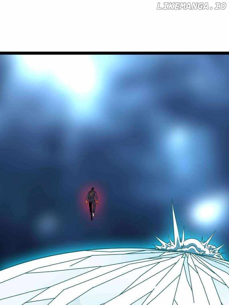 Read It all starts with playing game seriously Manga Online