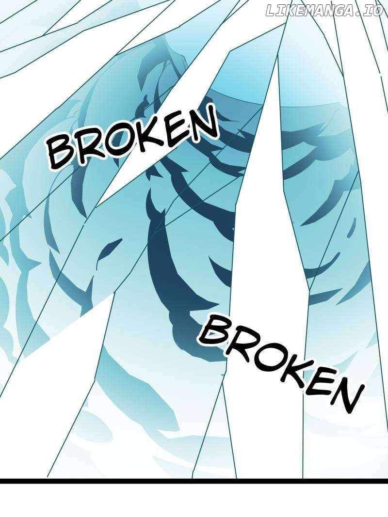 Read It all starts with playing game seriously Manga Online