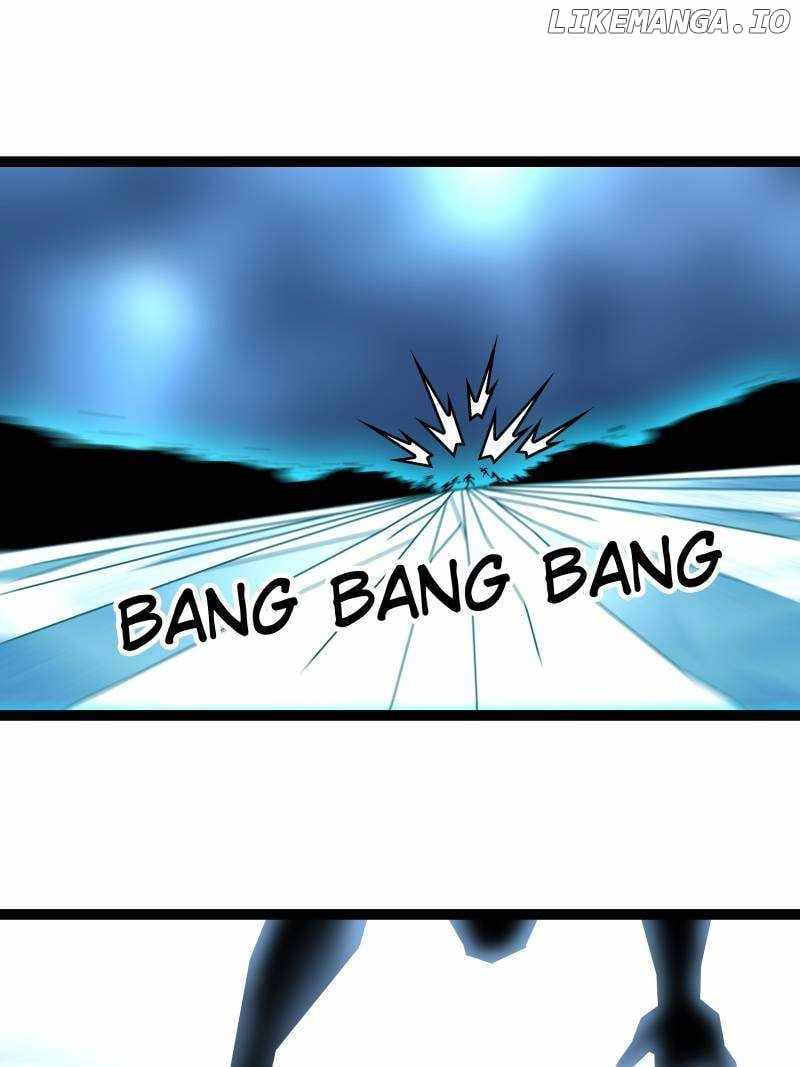 Read It all starts with playing game seriously Manga Online