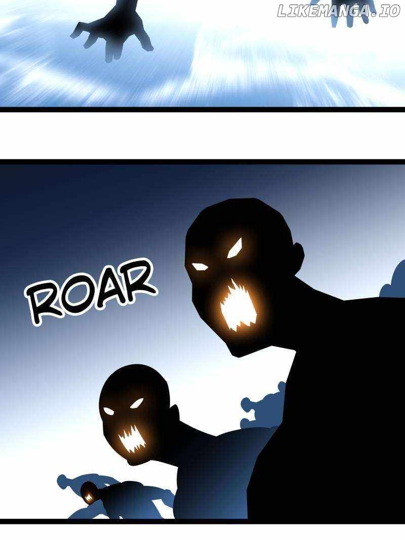 Read It all starts with playing game seriously Manga Online