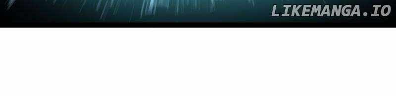 Read It all starts with playing game seriously Manga Online