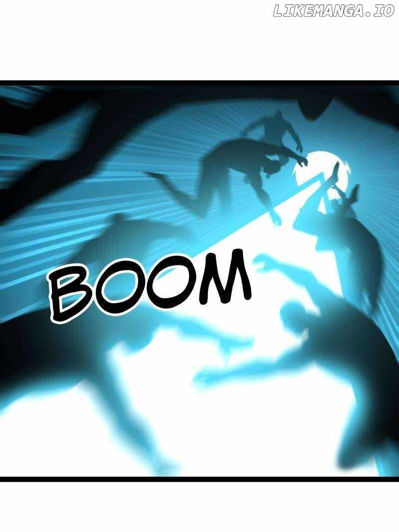 Read It all starts with playing game seriously Manga Online