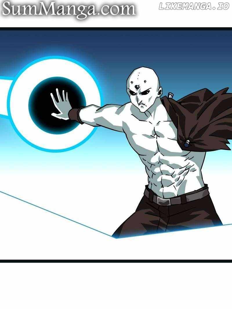 Read It all starts with playing game seriously Manga Online