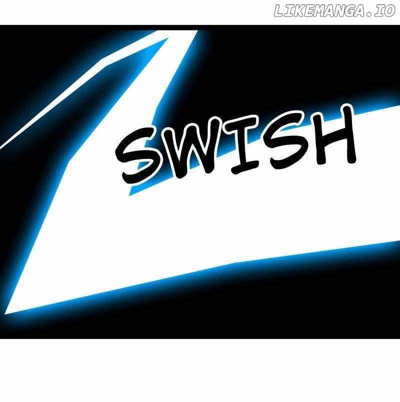 Read It all starts with playing game seriously Manga Online