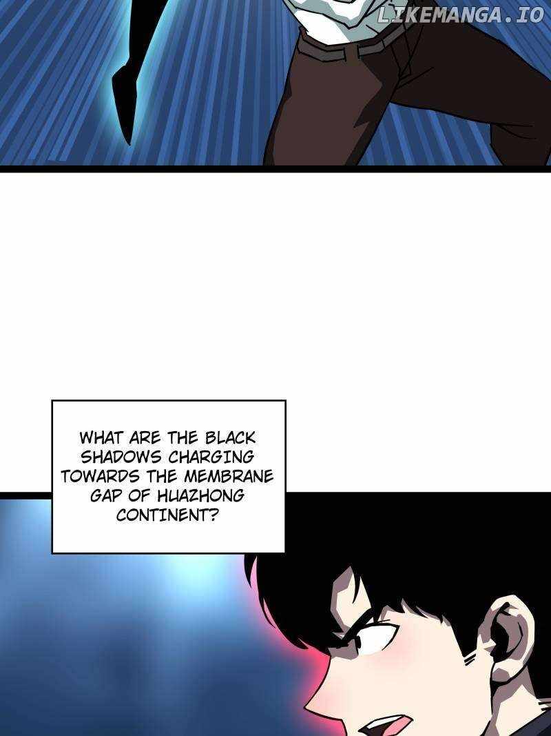 Read It all starts with playing game seriously Manga Online