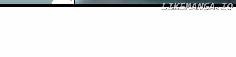 Read It all starts with playing game seriously Manga Online