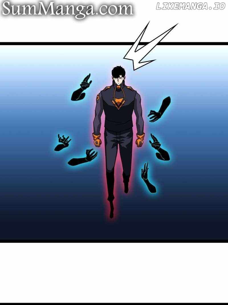 Read It all starts with playing game seriously Manga Online