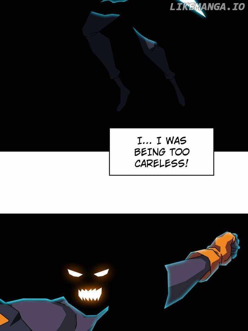 Read It all starts with playing game seriously Manga Online