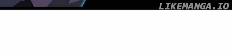 Read It all starts with playing game seriously Manga Online