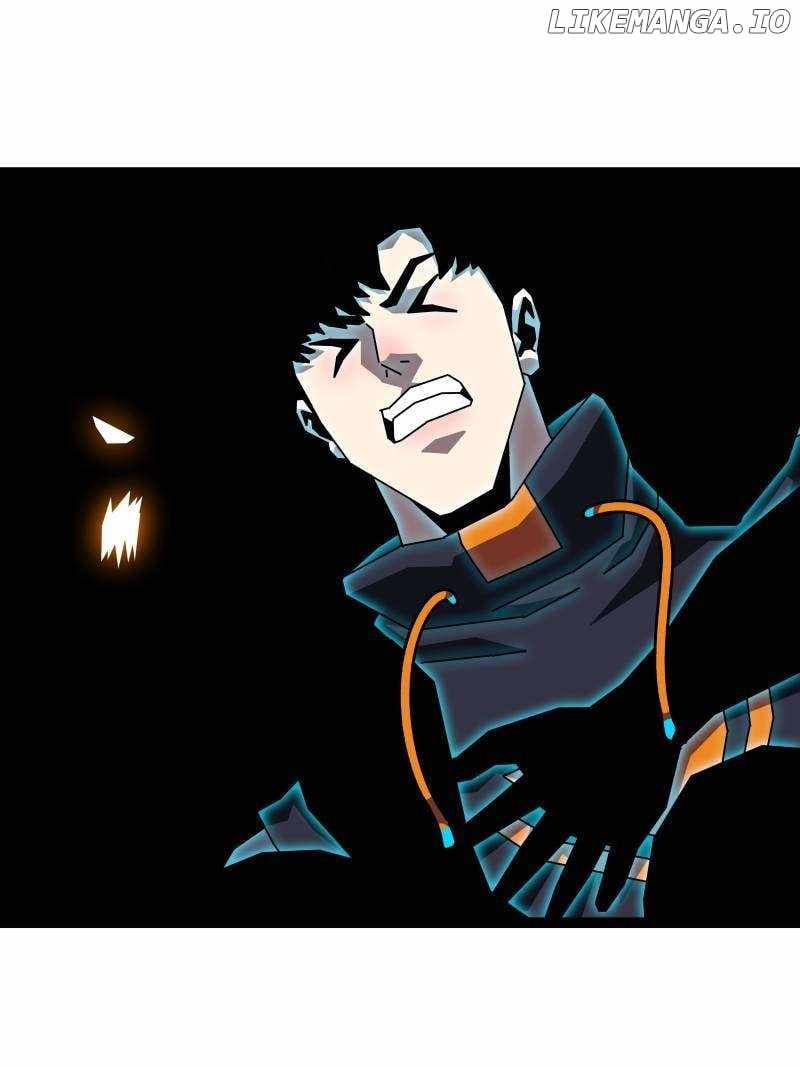 Read It all starts with playing game seriously Manga Online