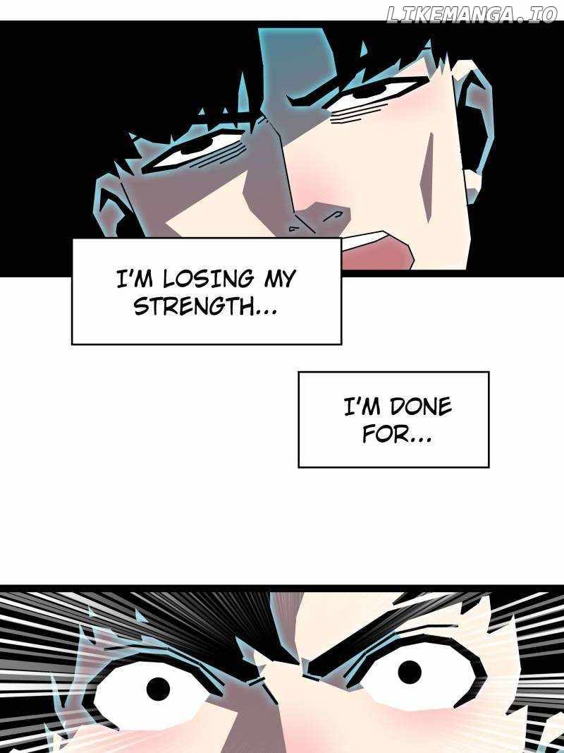 Read It all starts with playing game seriously Manga Online