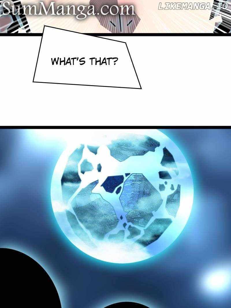 Read It all starts with playing game seriously Manga Online