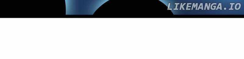 Read It all starts with playing game seriously Manga Online