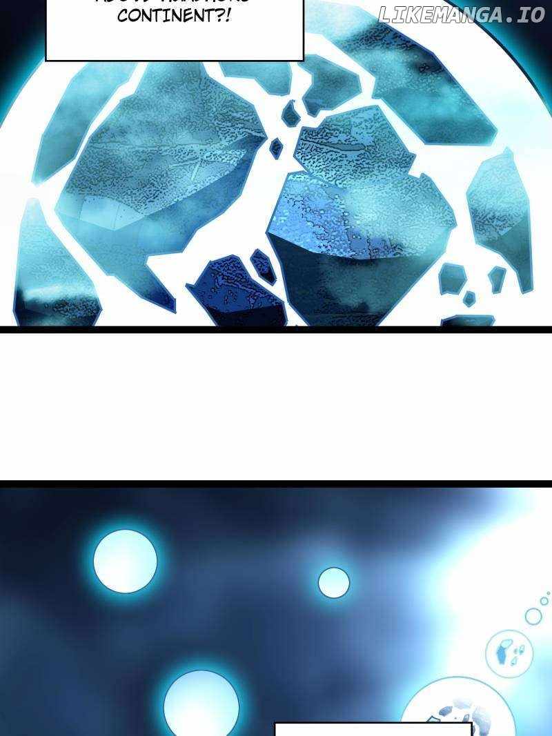 Read It all starts with playing game seriously Manga Online