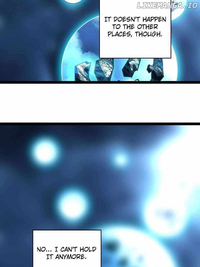 Read It all starts with playing game seriously Manga Online