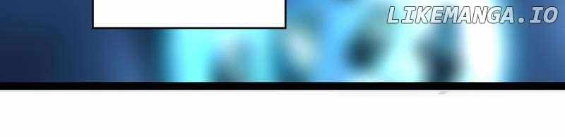 Read It all starts with playing game seriously Manga Online