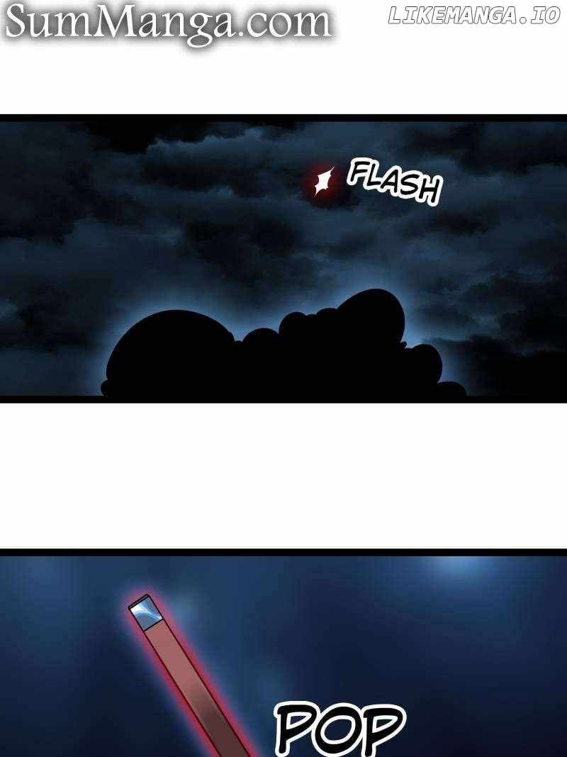 Read It all starts with playing game seriously Manga Online