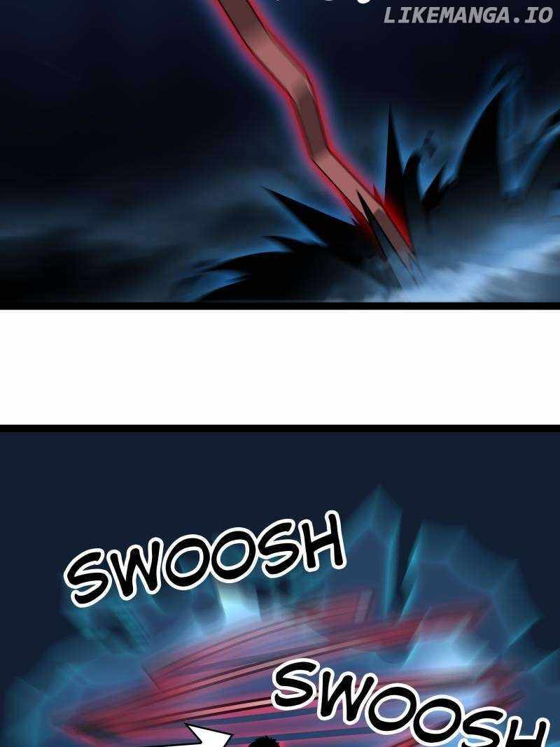 Read It all starts with playing game seriously Manga Online