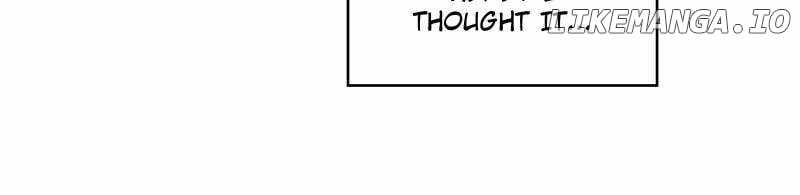 Read It all starts with playing game seriously Manga Online