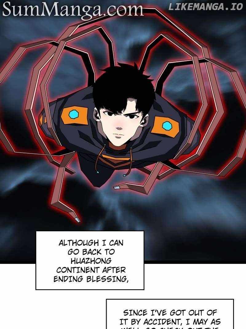 Read It all starts with playing game seriously Manga Online