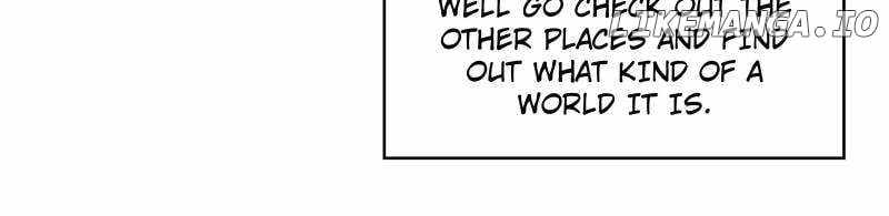 Read It all starts with playing game seriously Manga Online