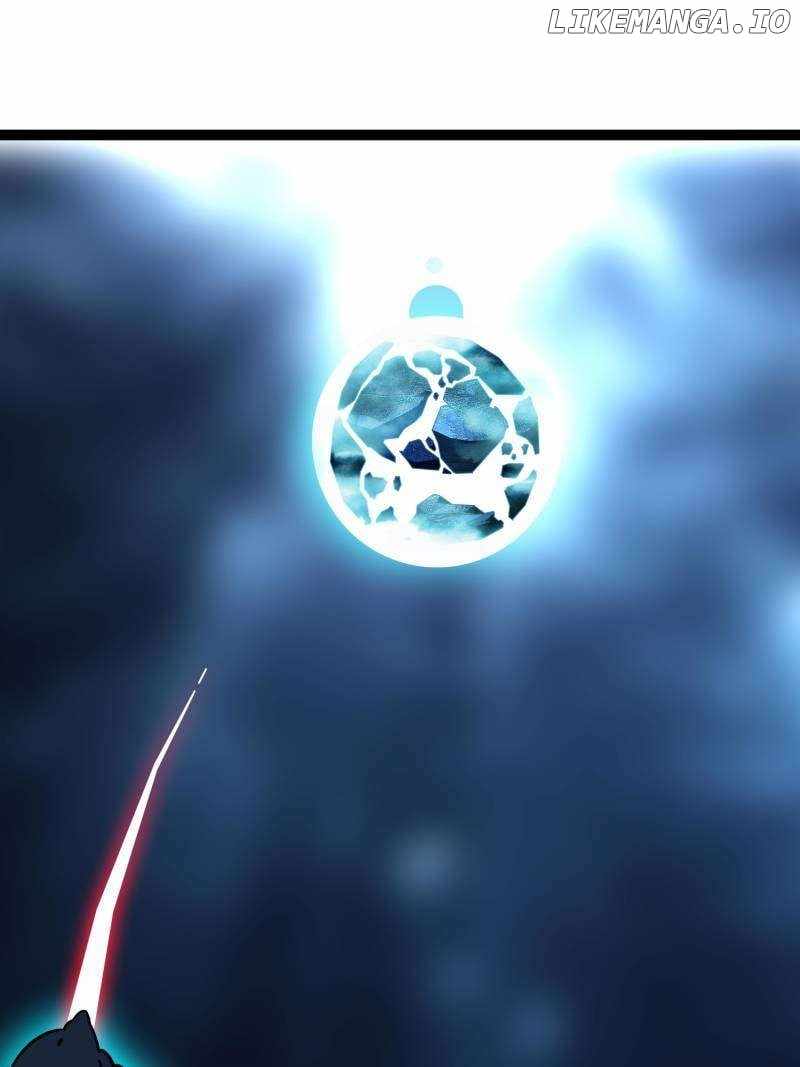 Read It all starts with playing game seriously Manga Online