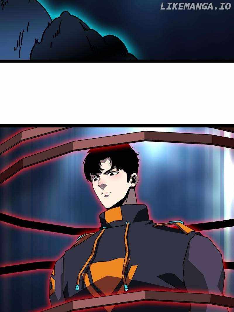 Read It all starts with playing game seriously Manga Online