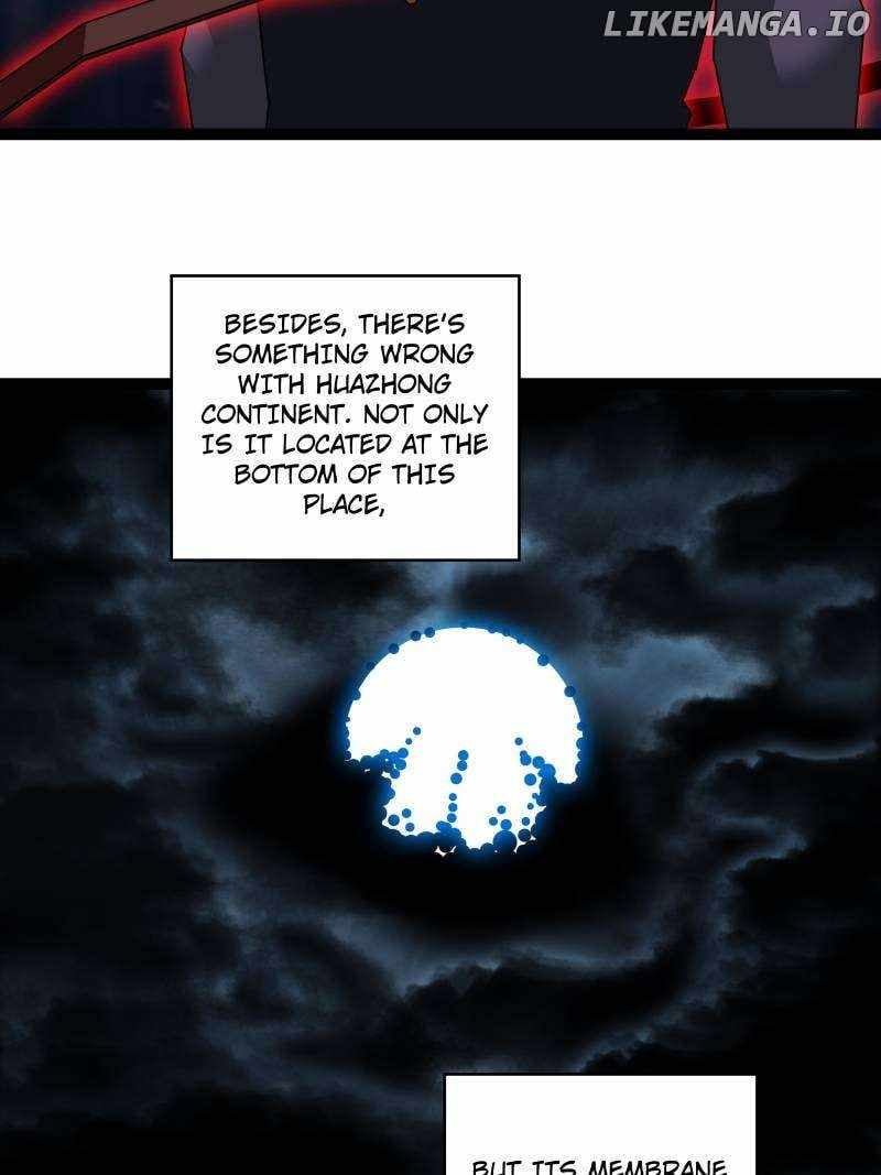 Read It all starts with playing game seriously Manga Online