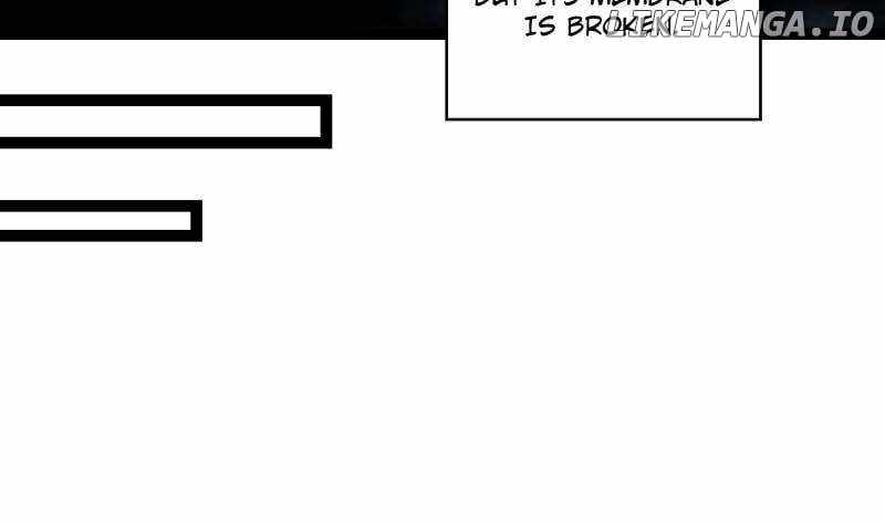 Read It all starts with playing game seriously Manga Online