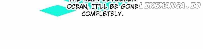 Read It all starts with playing game seriously Manga Online