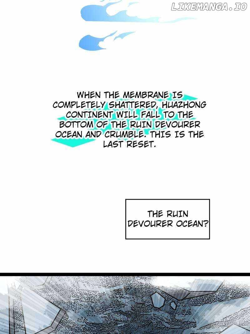 Read It all starts with playing game seriously Manga Online