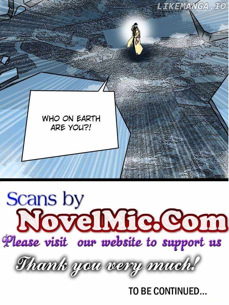 Read It all starts with playing game seriously Manga Online