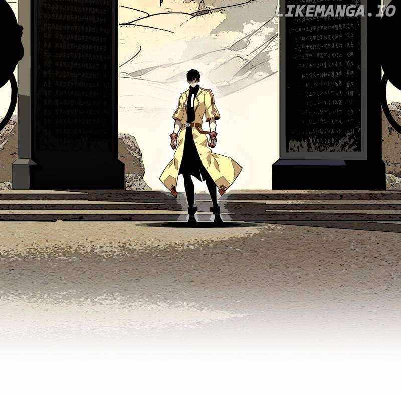 Read It all starts with playing game seriously Manga Online