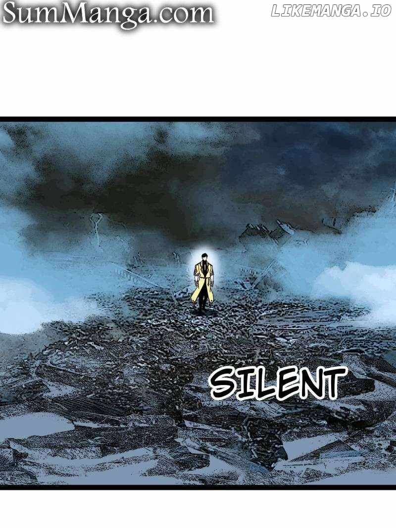 Read It all starts with playing game seriously Manga Online