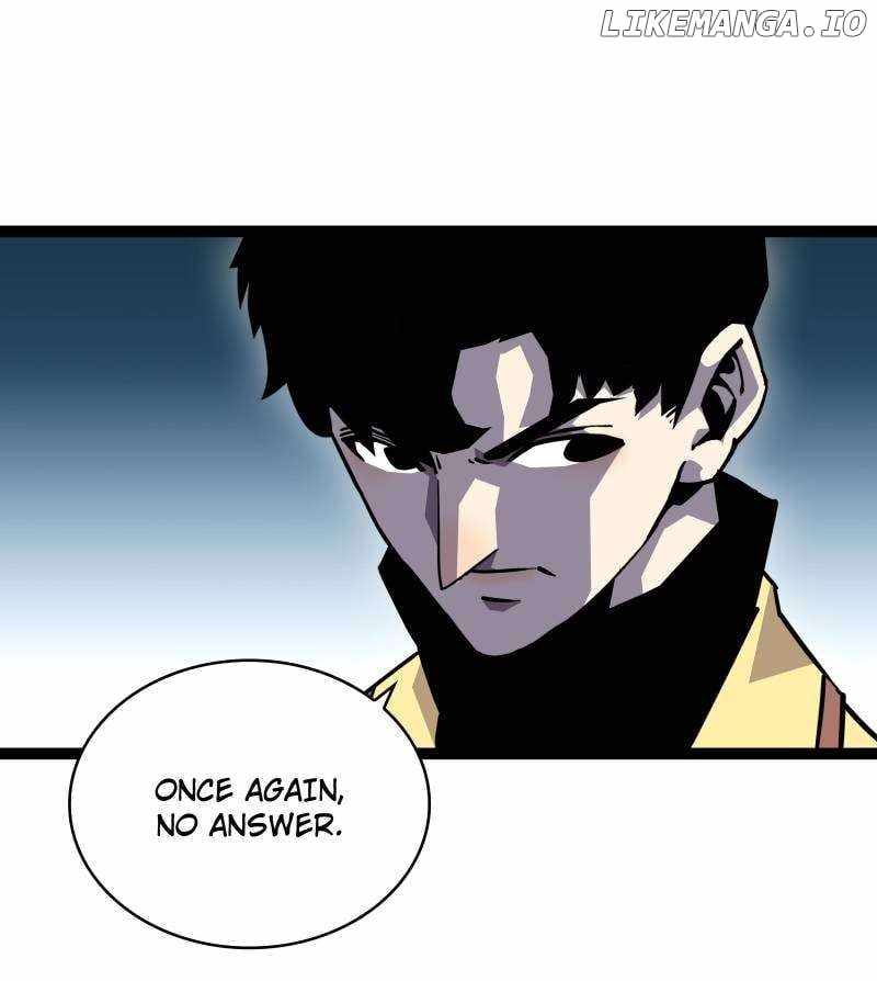 Read It all starts with playing game seriously Manga Online