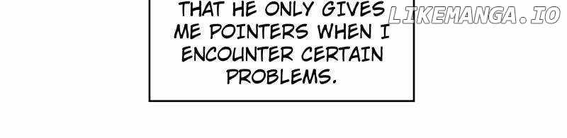 Read It all starts with playing game seriously Manga Online