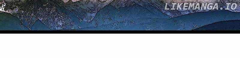 Read It all starts with playing game seriously Manga Online