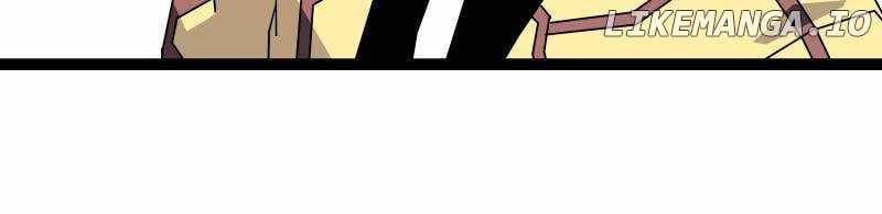 Read It all starts with playing game seriously Manga Online