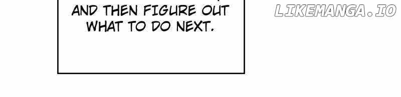 Read It all starts with playing game seriously Manga Online